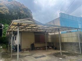 滋賀県大津市中野３丁目