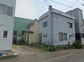 北海道札幌市西区発寒十四条１丁目