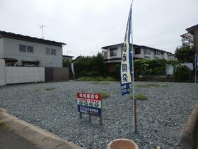 岩手県盛岡市中堤町
