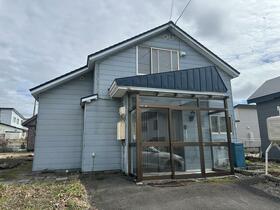 北海道岩見沢市日の出北３丁目