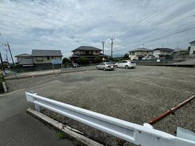 静岡県富士市大淵