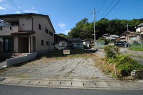 京都府舞鶴市字余部下