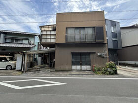 静岡県静岡市清水区下野北
