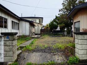 秋田県秋田市東通１丁目