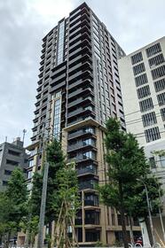 福岡県福岡市中央区天神５丁目