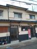竹田駅より徒歩18分 築53年5ヶ月の賃貸物件