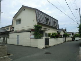 兵庫県姫路市御立西３丁目