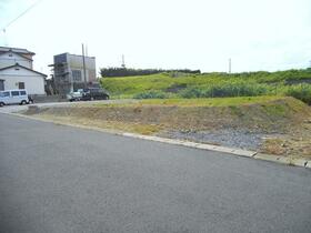 宮城県宮城郡七ヶ浜町吉田浜字細田