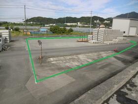 高知県宿毛市平田町戸内