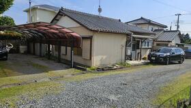 静岡県富士宮市山宮