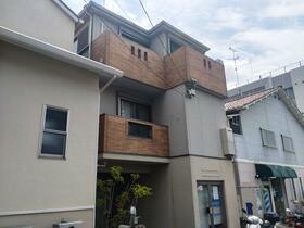 大阪府豊中市曽根西町１丁目