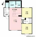 Ｓｈａｍａｉｓｏｎ　ＢｏｎｎｅＣｈａｎｃｅのイメージ