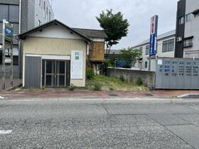 福井県大野市美川町