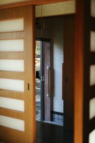 和歌山県和歌山市雑賀崎