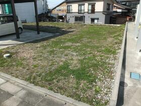 新潟県魚沼市堀之内