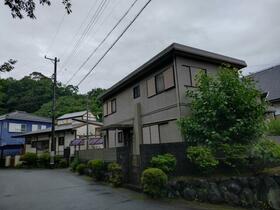 三重県伊勢市辻久留町