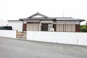 熊本県玉名郡長洲町大字長洲