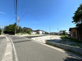 長野県東筑摩郡山形村−