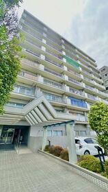 ダイアパレスピュアステージ新前橋