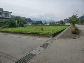 山梨県都留市古川渡
