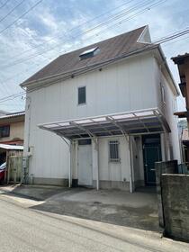 兵庫県相生市那波野２丁目