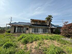 山梨県北杜市須玉町境之澤