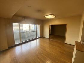 シティコーポ朝潮?期