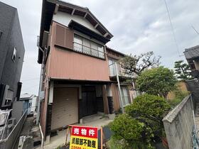 愛知県碧南市旭町１丁目