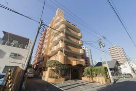 ライオンズマンション春日町第二