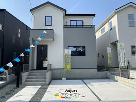 熊本県熊本市中央区出水７丁目