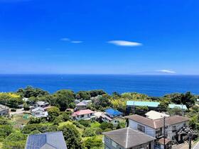 オーシャンビュー伊豆城ヶ崎