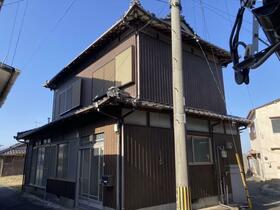 大分県中津市字小祝