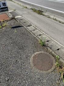 新潟県魚沼市堀之内