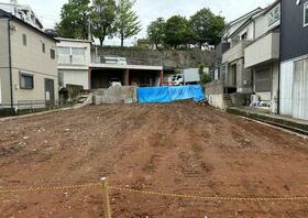 長崎県長崎市上野町