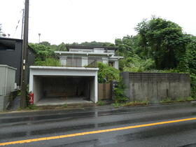 愛知県春日井市高蔵寺町８丁目