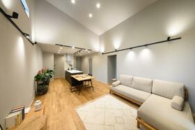 静岡県富士宮市矢立町