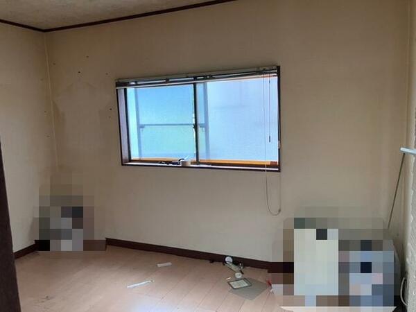 detached 秋田県仙北市田沢湖生保内字久保

地図を見る
