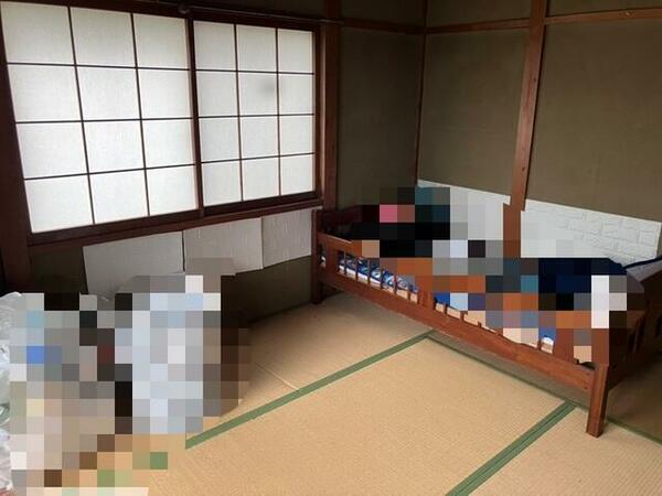 detached 秋田県仙北市田沢湖生保内字久保
田沢湖生保内の賃貸情報を見る
物件地図