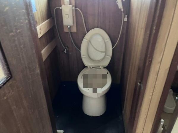 detached 秋田県仙北市田沢湖生保内字久保

地図を見る