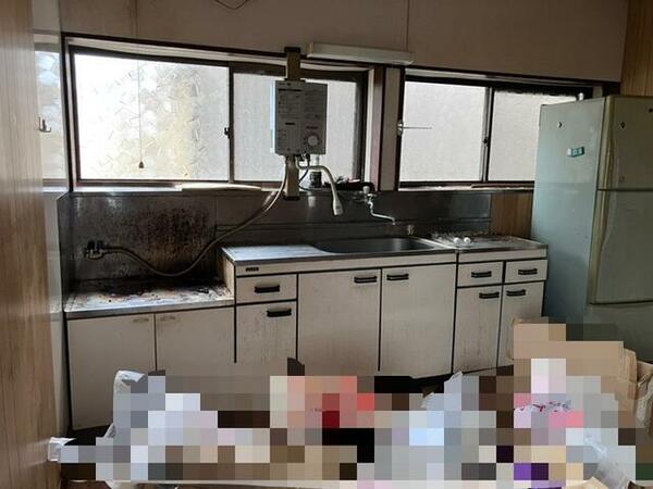 detached 秋田県仙北市田沢湖生保内字久保
田沢湖生保内の賃貸情報を見る
物件地図