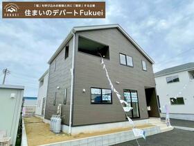 三重県鈴鹿市東磯山１丁目