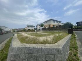 福岡県福岡市西区西の丘３丁目