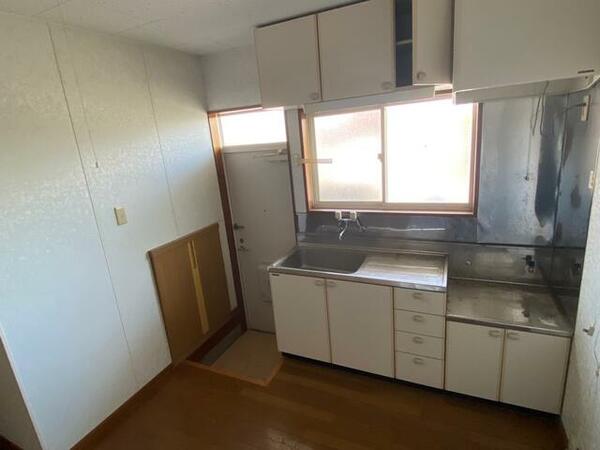 apartment 福島県西白河郡矢吹町八幡町
地図を見る