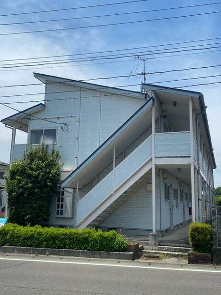 apartment 福島県西白河郡矢吹町八幡町
地図を見る