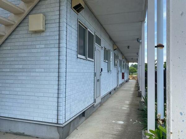 apartment 福島県西白河郡矢吹町八幡町
地図を見る