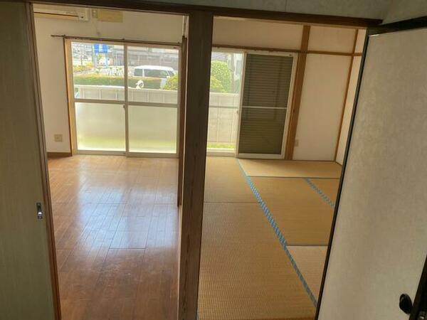 apartment 福島県西白河郡矢吹町八幡町
地図を見る