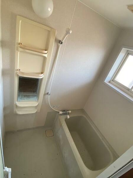 apartment 福島県西白河郡矢吹町八幡町
地図を見る