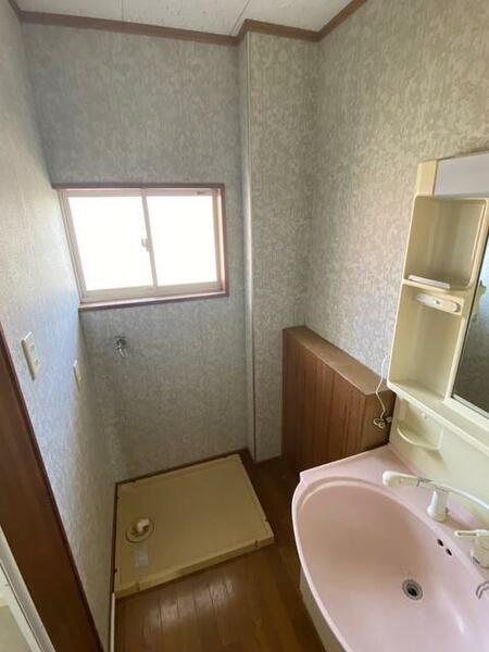 apartment 福島県西白河郡矢吹町八幡町
地図を見る