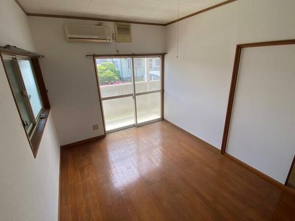 apartment 福島県西白河郡矢吹町八幡町
地図を見る