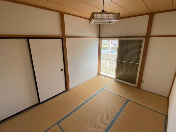 apartment 福島県西白河郡矢吹町八幡町
地図を見る